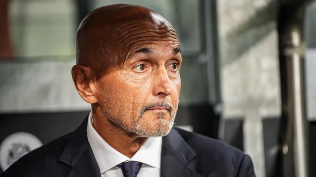 Juventus: Com Spalletti sob press&atilde;o, Deschamps e dois t&eacute;cnicos italianos s&atilde;o ligados ao cargo