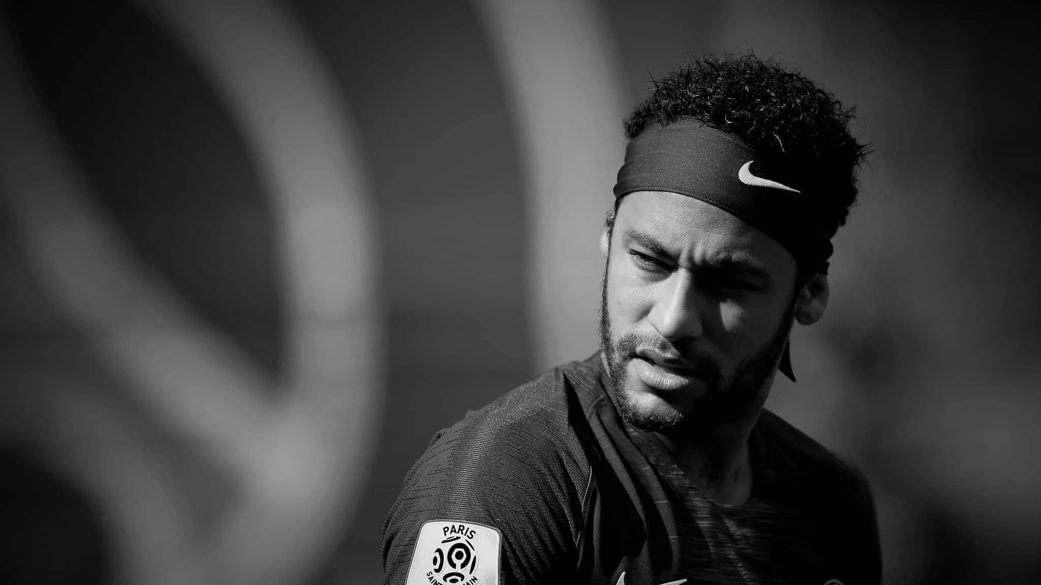 Vice-presidente do Barcelona: &ldquo;N&atilde;o surpreende que Neymar queira voltar&rdquo;