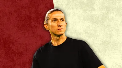 &lsquo;O que foi escrito &eacute; parcialmente verdade&rsquo;: Titular do Monaco explica por que negocia&ccedil;&atilde;o deu errado