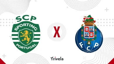Sporting x Porto: palpites, onde assistir e escala&ccedil;&otilde;es &ndash; Ta&ccedil;a da Liga &ndash; 07/01/2025