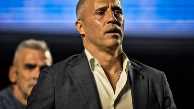 Entenda a estrat&eacute;gia do S&atilde;o Paulo para &lsquo;sobreviver&rsquo; &agrave; altitude em decis&atilde;o na Libertadores