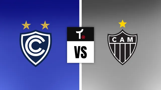 Cienciano x Atl&eacute;tico-MG &ndash; Palpites, not&iacute;cias e odds (29/04)