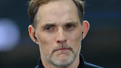 Agora vai? Bayern de Munique tem conversas com poss&iacute;vel substituto de Tuchel