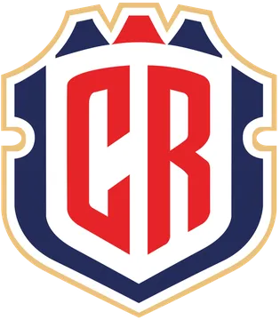 Inglaterra x Costa Rica Palpite &ndash; Not&iacute;cias e odds (10/06)