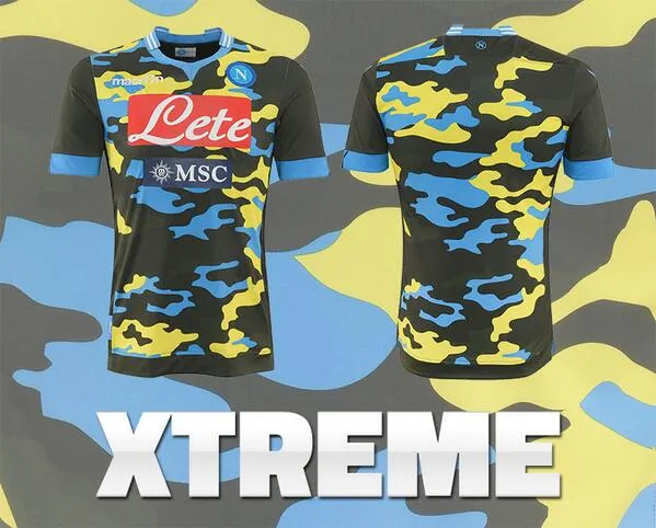 XTREME