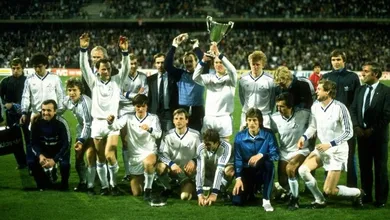 [Esquadr&otilde;es da Cortina de Ferro] Dynamo Kiev, o orgulho regional que dominou a maior na&ccedil;&atilde;o do mundo