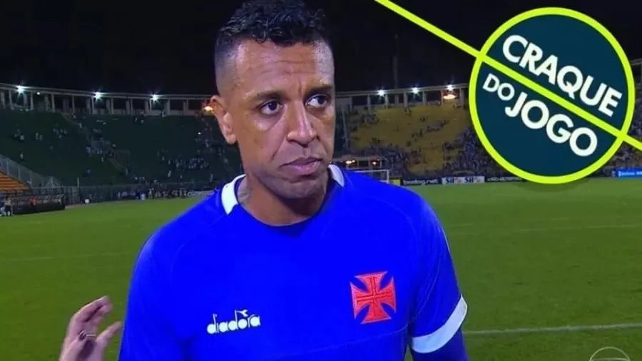 Globo perde recurso e &eacute; condenada a pagar R$ 30 mil para o goleiro Sid&atilde;o