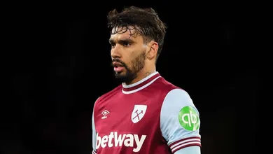 Paquet&aacute; ser&aacute; absolvido das acusa&ccedil;&otilde;es e pode &lsquo;virar o jogo&rsquo; contra a FA, diz jornal