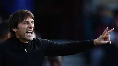 Mesmo que tenha raz&atilde;o, Conte usou op&ccedil;&atilde;o nuclear e piorou ainda mais a situa&ccedil;&atilde;o do Tottenham