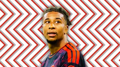 A resposta do Bayern sobre Olise que pode agitar o mercado da bola europeu em 2027