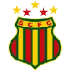 Sampaio Correa