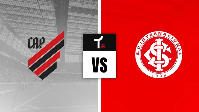Athletico-PR x Internacional Palpite &ndash; Dicas e not&iacute;cias (25/07)