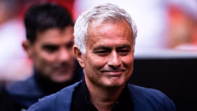 N&atilde;o combina? Por que novo refor&ccedil;o de Mourinho &eacute; visto como &lsquo;anti-Real Madrid&rsquo;