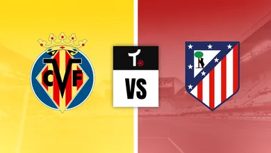 Villarreal x Atl&eacute;tico de Madrid Palpite &ndash; Not&iacute;cias e odds (24/05)