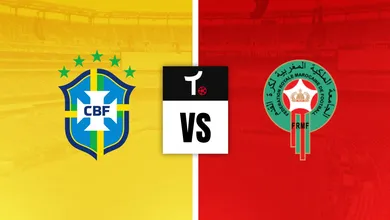Brasil x Marrocos Palpite &ndash; Not&iacute;cias e odds (13/06)