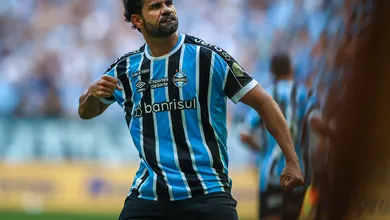 &lsquo;Est&aacute; sempre irritado, &eacute; muito amargurado&rsquo;: Diego Costa detona ex-t&eacute;cnico