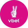 vbet