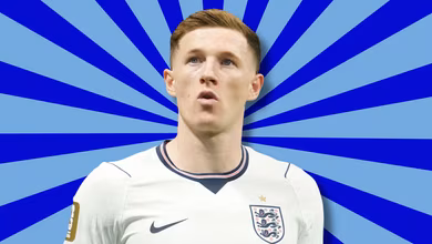 Os n&uacute;meros que convenceram o Manchester City pagar mais de R$ 800 milh&otilde;es por Anderson