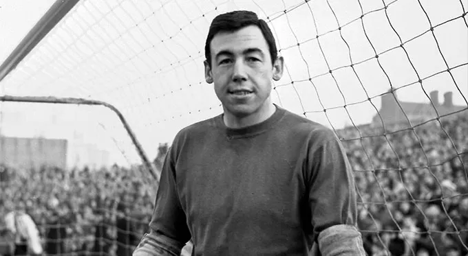 Gordon-Banks-Main