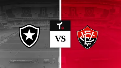 Botafogo x Vit&oacute;ria Palpite &ndash; Dicas e not&iacute;cias (23/07)