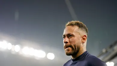 A ida de Neymar para Ar&aacute;bia Saudita tem um grande vencedor: o PSG