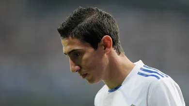 Di Mar&iacute;a revela t&aacute;tica &lsquo;trai&ccedil;oeira&rsquo; do Real Madrid para vencer Barcelona de Guardiola
