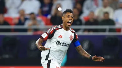 Flamengo coroa &lsquo;Era YouTube&rsquo; nas transmiss&otilde;es esportivas com a Copa Intercontinental