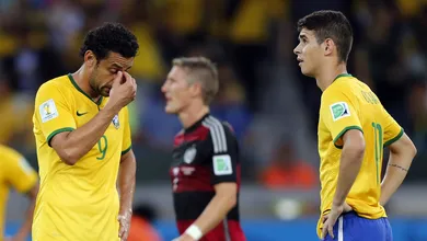 Os 10 Melhores Jogos da D&eacute;cada eleitos pela Trivela