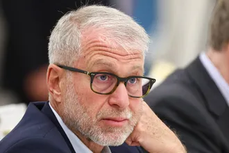 Por que Abramovich &eacute; investigado em ilha brit&acirc;nica e o que o Chelsea tem a ver com isso