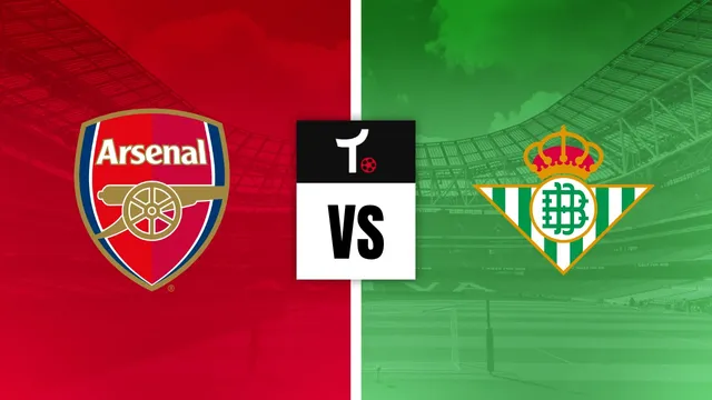 Arsenal x Real Betis Palpite &ndash; Dicas e not&iacute;cias (05/08)