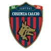 Cosenza