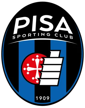 Roma x Pisa &ndash; Palpites, not&iacute;cias e odds (10/04)