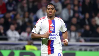 Elimina&ccedil;&atilde;o do Lyon tira chance de t&iacute;tulo para Endrick e cria novo cen&aacute;rio ap&oacute;s come&ccedil;o brilhante