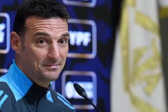 Argentina troca teste de elite por amistoso protocolar e fica com prepara&ccedil;&atilde;o para a Copa defasada