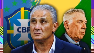 Por que era Tite foi a que o Brasil mais teve chance de vencer a Copa e como isso se compara com 2026