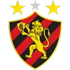 Sport Recife