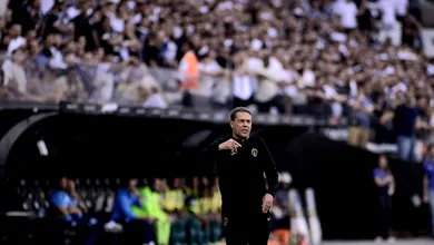 Maior desafio do Corinthians &eacute; aumentar poderio ofensivo no p&oacute;s data Fifa