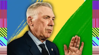 Copa do Mundo: Quando ser&aacute; a convoca&ccedil;&atilde;o final da sele&ccedil;&atilde;o brasileira?