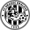 Hradec Kralove