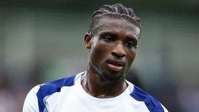Tottenham fecha mercado com boas not&iacute;cias ap&oacute;s frustra&ccedil;&atilde;o com dois alvos importantes