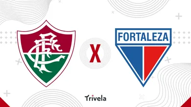 Fluminense x Fortaleza: palpites, onde assistir e escala&ccedil;&otilde;es &ndash; Campeonato Brasileiro &ndash; 22/11/2024