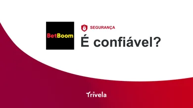 Betboom &eacute; confi&aacute;vel? An&aacute;lise da seguran&ccedil;a da plataforma em 2026