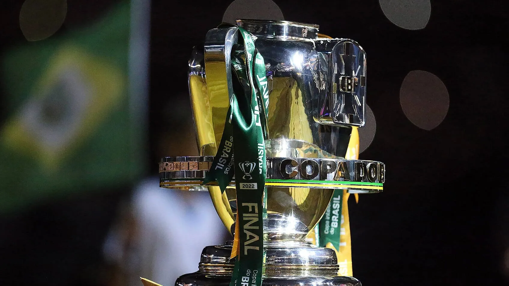 Corinthians e Vasco v&atilde;o contra mudan&ccedil;a de datas na Copa do Brasil: &lsquo;Inadmiss&iacute;vel&rsquo;