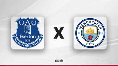Everton x Manchester City: escala&ccedil;&otilde;es, onde assistir e palpites &ndash; Premier League &ndash; 19/04/2025
