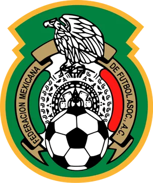 M&eacute;xico x B&eacute;lgica &ndash; Palpites, not&iacute;cias e odds (31/03)