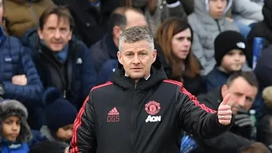 Solskjaer pede que funcion&aacute;rios e jogadores n&atilde;o o chamem de &ldquo;chefe&rdquo;: &ldquo;Me chamem de Ole&rdquo;