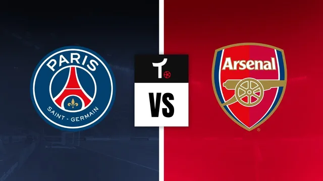 PSG x Arsenal Palpite &ndash; Not&iacute;cias e odds (30/05)