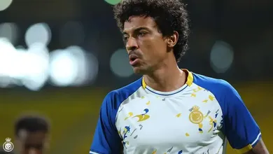 O que sabemos sobre a negocia&ccedil;&atilde;o do S&atilde;o Paulo com Luiz Gustavo
