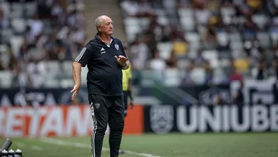 De franco-favorito a pior classificado: O que aconteceu com o Atl&eacute;tico-MG no Mineiro?