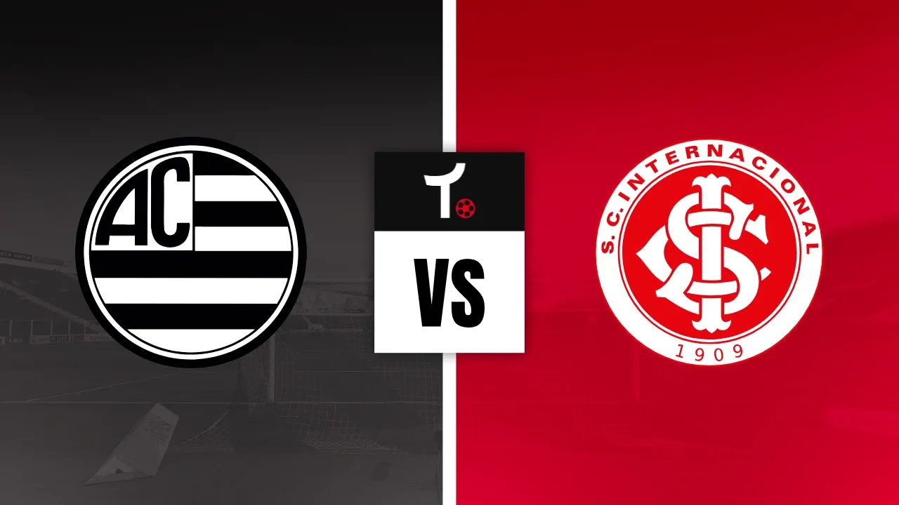 Athletic Club x Internacional &ndash; Palpites, not&iacute;cias e odds (22/04)
